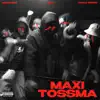 EGZAGONE - Maxi Tossma (feat. Richi & Sholo Senseï) - Single
